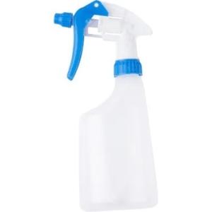 分岐水栓 CB-STKA6と同等品 タカギ JH9014 食器洗い乾燥機用 分岐止水