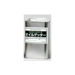 紺商　オイルゲッター　1Ｌ【0015-0047】