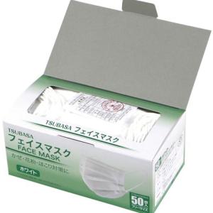 ミッケル 除菌清掃用アルコールAC65PLUS 10L【0038-0082】 : 環境 