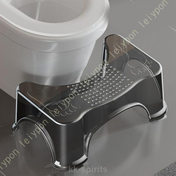 トイレ 踏み台 補助踏み台 ステップ 高さ15cm トイレ踏み台 トイレトレーニング トイレふみ台 ...