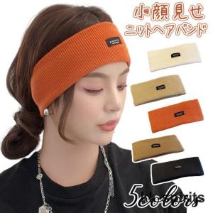 セリーヌ　CELINE ヘアバンド 楽天市場】CELINE セリーヌ TRIOMPHE HAIRBAND ヘアバンド