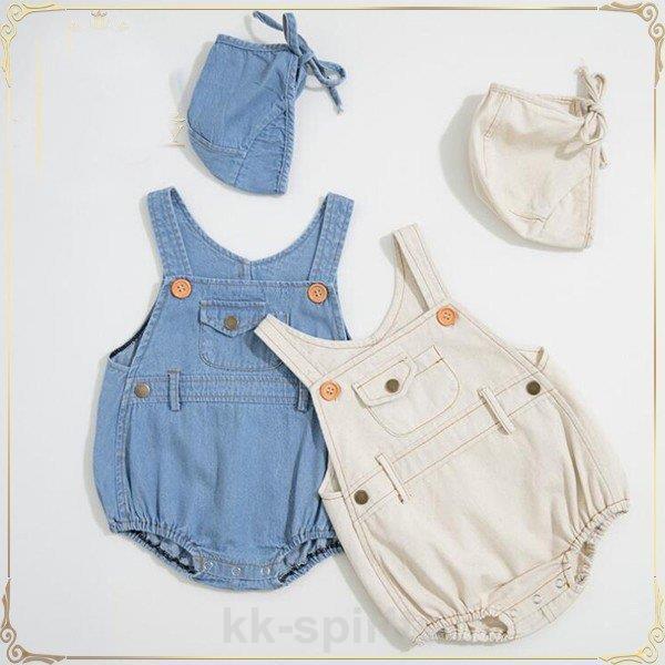 ベビー服 赤ちゃん 服 ベビー ロンパース 女の子保育園 ロンパース カバーオール結婚式 お宮参り ...