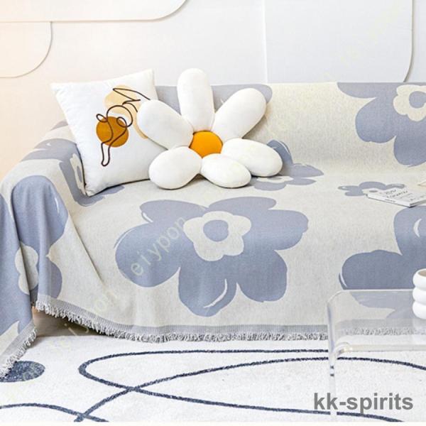 ソファーカバー ソファカバー 2  2.5人掛け 3  3.5人掛け 北欧 モダン 柔らかい 洗える...