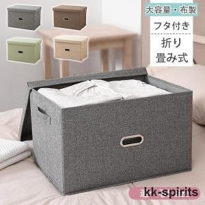 【お値下げ中】ライゼンタール　ストレージボックスLサイズ5個セット reisenthel Storage Box 《 Solid 》 ライゼンタール ストレージ