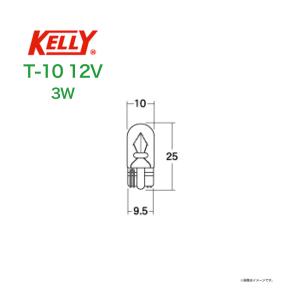 トヨタ（TOYOTA） ランドクルーザープラド RZJ95W スピードメーター 