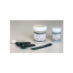 金属補修剤・熱伝導性接着剤Genus GM-8300 44 : タナベYahoo!店