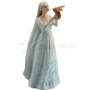 ドラゴンの雛をのせる乙女 孵化 卵 ドレス カラー ファンタジー Www Celltronics Lk Index Php