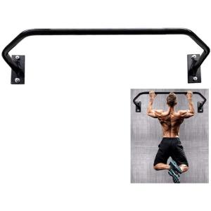 自宅 懸垂のランキングtop100 人気売れ筋ランキング Yahoo ショッピング