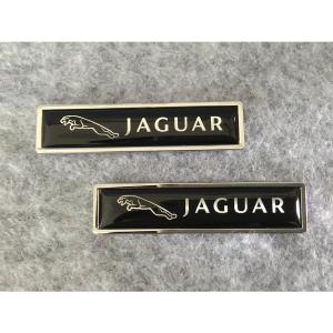 ジャガー エンブレムの商品一覧 通販 Yahoo ショッピング