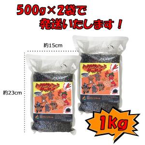 ハクビシン対策 ハクビシンよグッバイ(屋外用)...の詳細画像5