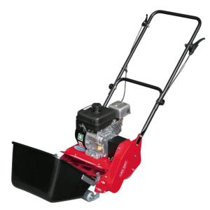 ふるさと納税 手動 芝刈機 ジャパンモアー「GSJ-2500」[ 芝刈り機 園芸