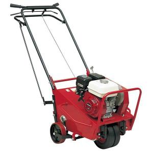 芝生 エアレーションのランキングtop91 人気売れ筋ランキング Yahoo ショッピング