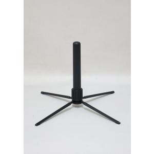 アイダ フルート・ピッコロ Wスタンド 140FP-2 AIDA : 楽器店