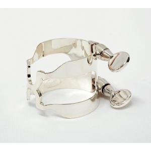 リズムテック Rhytm Tech ボンゴ RT5200 <7''＆8.5'' >【送料無料