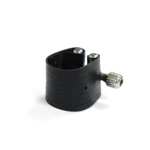 B♭ クラリネット リガチャー ロヴナー ベルサX -1R Rovner VERSA-X