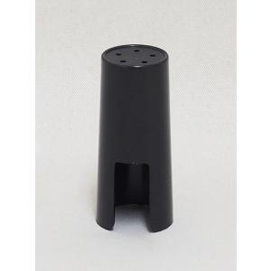 チューバ座奏用スタンド Galax（ギャラックス）GTS-01 : 管楽器専門店