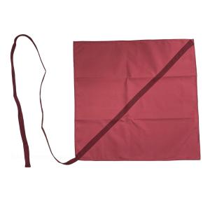 東レ トレシースワブ クラリネット用の買取情報