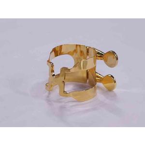 アルトサックス用リガチャー HARRISON（ハリソン）A3/SP