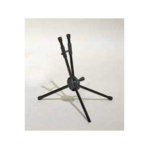 アルトサックス & スタンド アルトサックススタンド K&M SAXXY 14340 : 管楽器専門店ダク