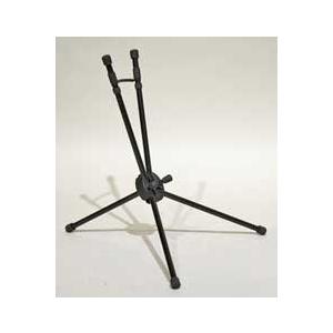 ウッドストーン テナーサックスリガチャー クラシック NS（ニッケル