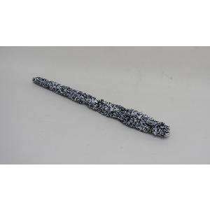 テナーサックス用パッドガード D'Addario Woodwinds（ダダリオウッド