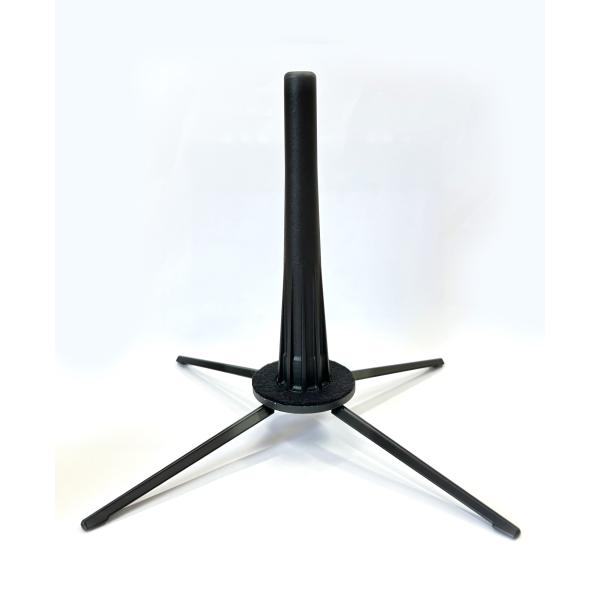 イングリッシュホルンスタンド K&amp;M 15233