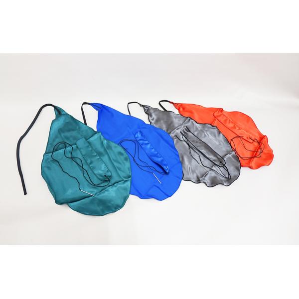 オーボエ用スワブ K&amp;#214;LBL（ケルブル）