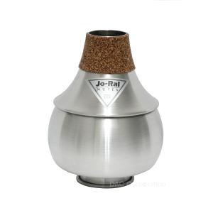 トランペットプラクティスミュート Voigt Brass（フォークト・ブラス
