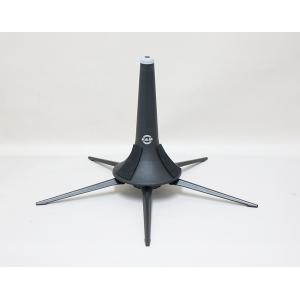 トランペットスタンドK&M 5本脚 15213の買取情報