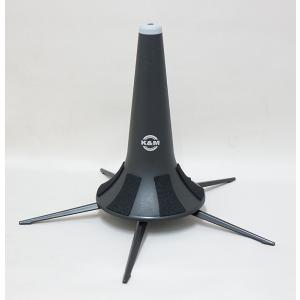 C管ロータリートランペット WEIMANN（ヴァイマン）Germany Classico C