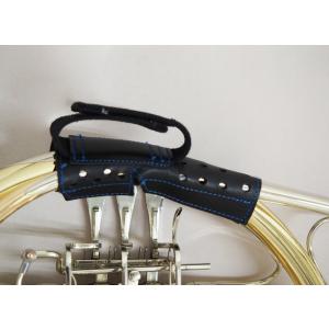 フレンチホルンプロテクター Ben Speci...の詳細画像1