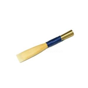 イングリッシュホルン　シェーパーティップ　13番 楽天市場】イングリッシュホルン用リードシェーパーティップ