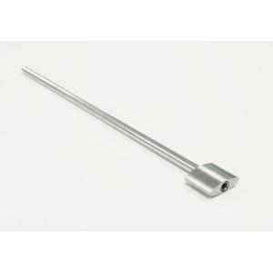 bigbuzz ホルン練習器具 楽天市場】フレンチホルン用トレーニングアイテム Big Buzz