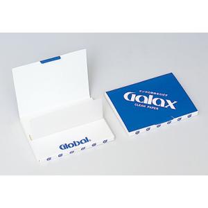 クリーンペーパー Galax（ギャラックス）の買取情報