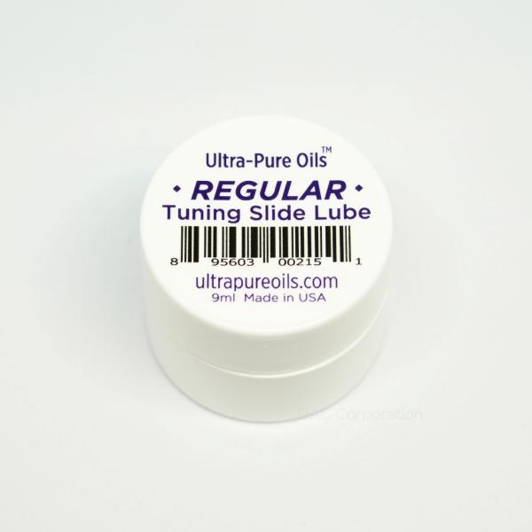 チューニングスライドグリス ULTRA PURE（ウルトラピュア）レギュラー