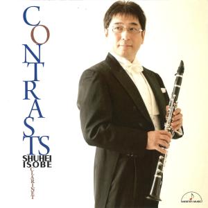 CD／クラリネット 東京セレーノ・バスクラリネットアンサンブル