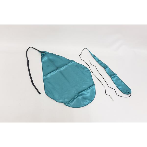 イングリッシュホルン用スワブ K&amp;#214;LBL（ケルブル）グリーン