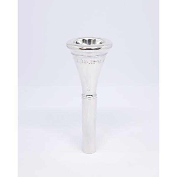 ※【お値下げ交渉受付中】8/31まで出品【管楽器リペア】楽器終了用ライトセット 楽天市場】ジェントス NRX-180H ヘッドライト 頭につけるライト