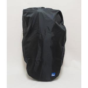 ユーフォニアムソフトケース DACオリジナル e-Case リュック式 EUPEC