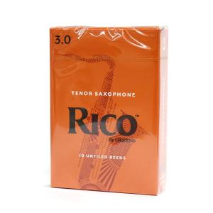 テナーサックスリード D'Addario Woodwinds（ダダリオウッドウィンズ