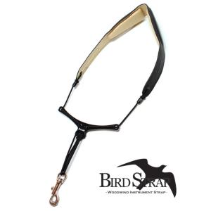 ザッパティーニ Fg.Saxストラップ ファゴット ストラップ｜Zappatini(ザッパティーニ) ファゴット