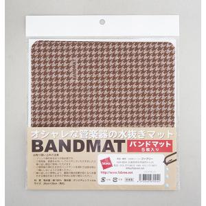 チューバソフトケース DACオリジナル TU-BAG（チューバッグ）TUBAG