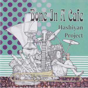 CD／トロンボーン「7人のトロンボーン奏者によるソロ曲集1