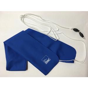 ご予約】テナー・テナーバストロンボーン ケース DACオリジナル『Sa-si