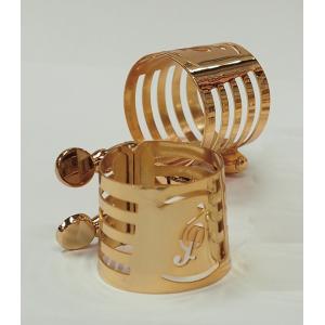 アルトサックス用スワブ ANFREE（アンフリー）モコモコクリーニング