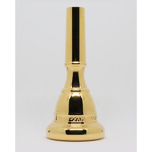 トロンボーンマウスピース willie's（ウィリーズ） Walk&amp;#252;re（ワルキューレ）H...