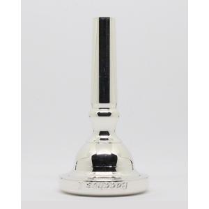 コルネットマウスピース Pickett Brass（ピケット・ブラス