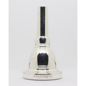 ユーフォニアムマウスピース ROMERA BRASS（ロメラ・ブラス