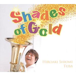 CD／チューバ 次田心平「Mr.TUBA！」 : 管楽器専門店ダク Yahoo