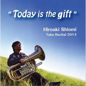 CD／チューバ 次田心平「Mr.TUBA！」 : 管楽器専門店ダク Yahoo